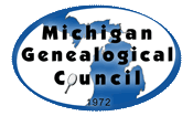 Michigan Genealogical Council